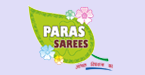 Paras