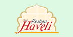 Roshan haveli