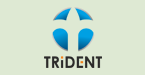 Trident