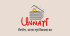 Unnati