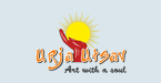 Urja utsav